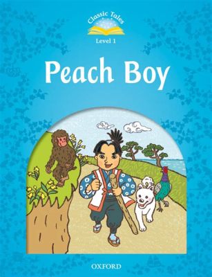  ¿Podrían las ranas cantar para alejar al mal? El intrigante relato de The Peach Boy!