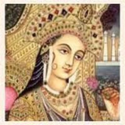  ¿Qué mensaje ancestral contiene la historia folklórica del Shah Jahan? Amor, destino y un toque de magia persa.