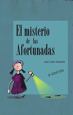  ¡La leyenda del Barrancabermeja: un cuento de misterio, valentía y conexión ancestral!